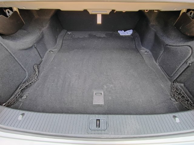 Used 2010 Mercedes-Benz E 350 Sedan image 69