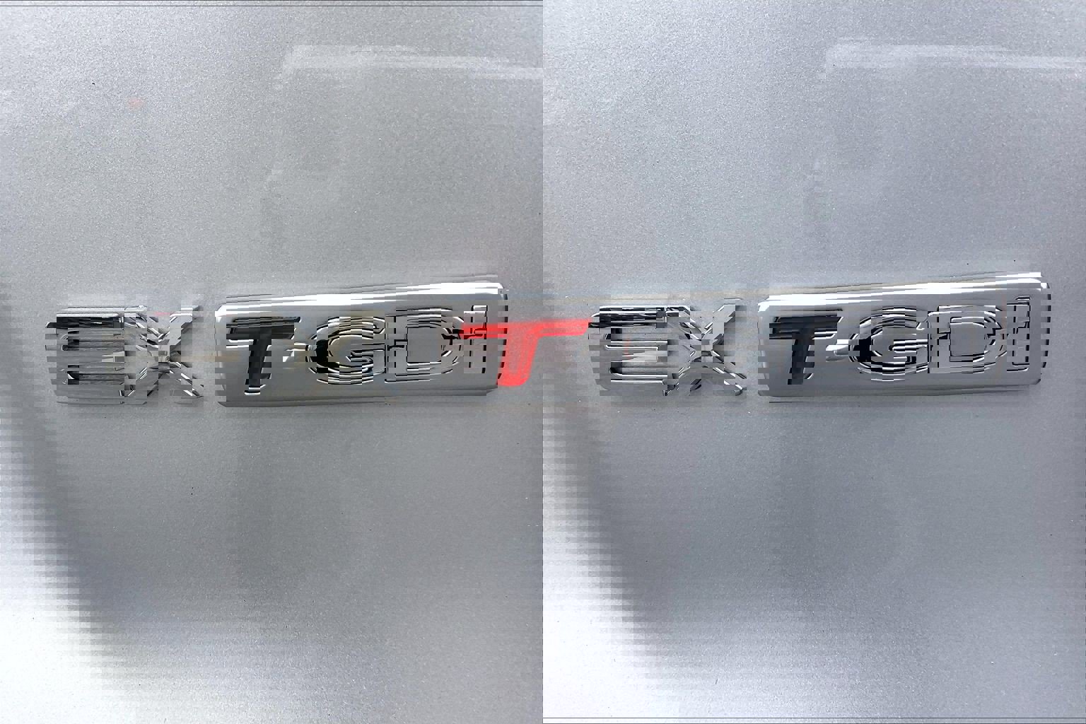 Used 2021 Kia Sorento EX w/ EX AWD X-Line Package image 7