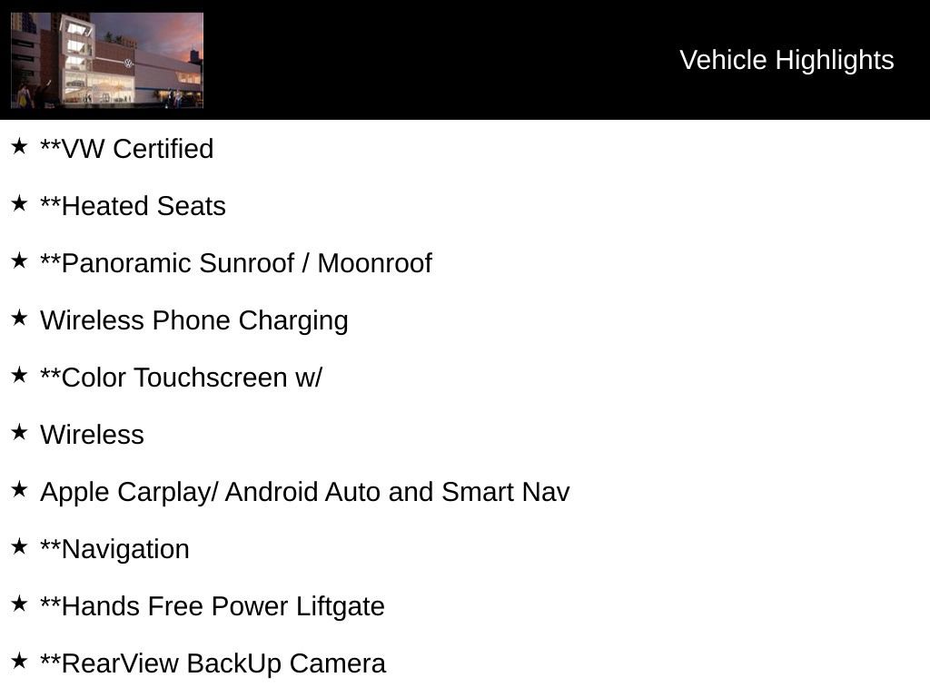 Used 2023 Volkswagen ID.4 Pro S Plus image 4