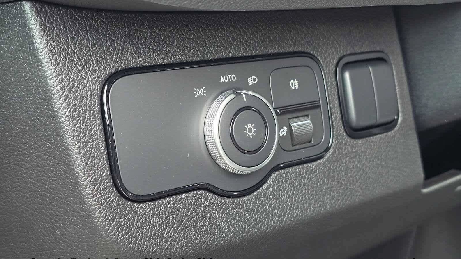 New 2026 Mercedes-Benz Sprinter 2500 image 28