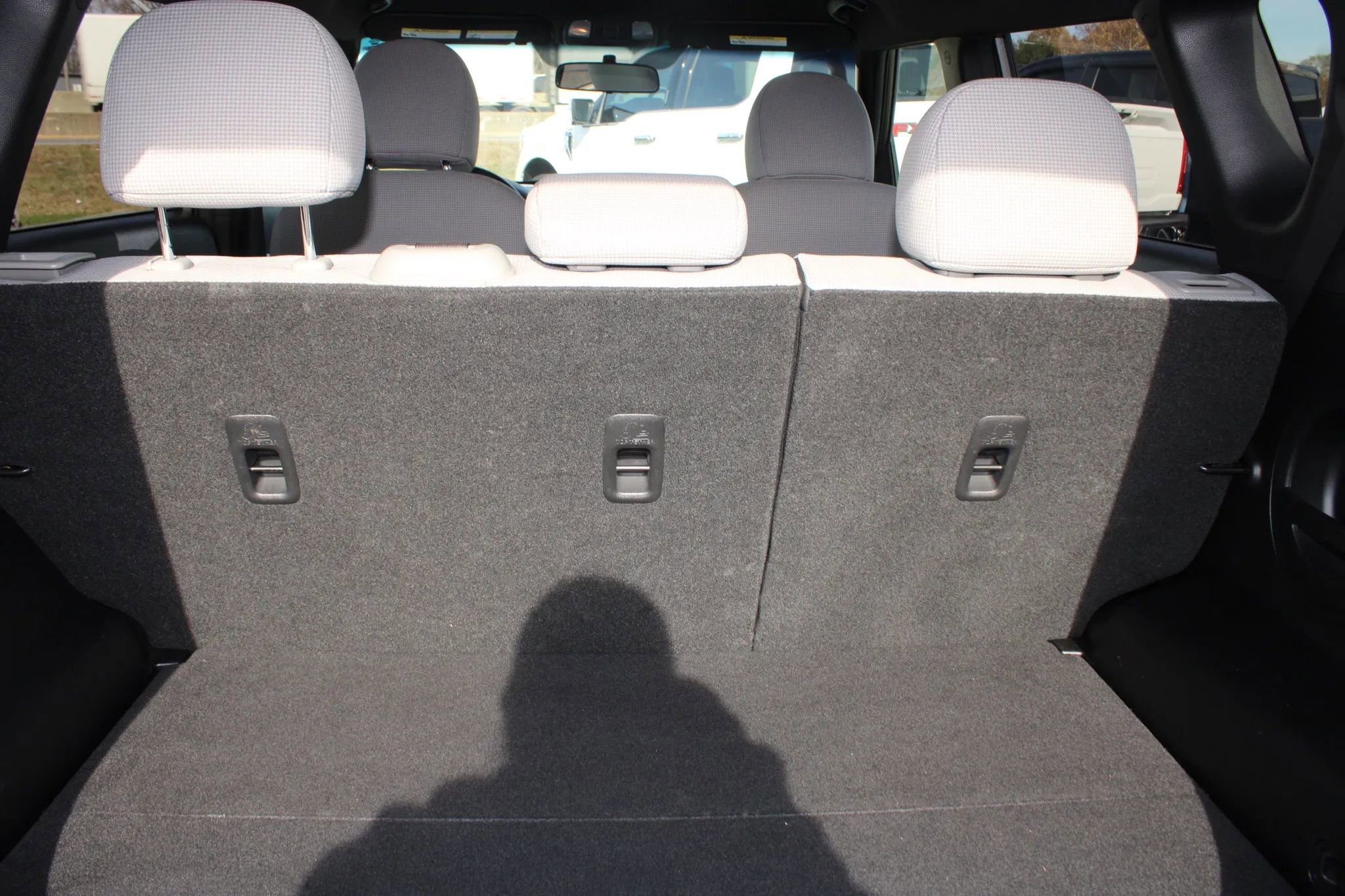 Used 2014 Kia Soul image 11