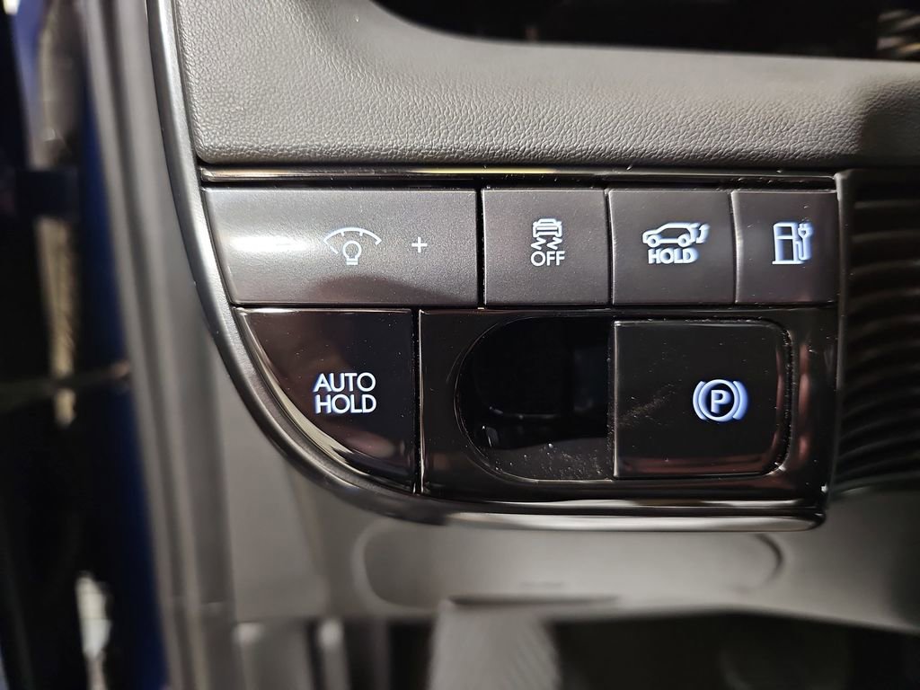 New 2026 Hyundai Ioniq 5 XRT image 26