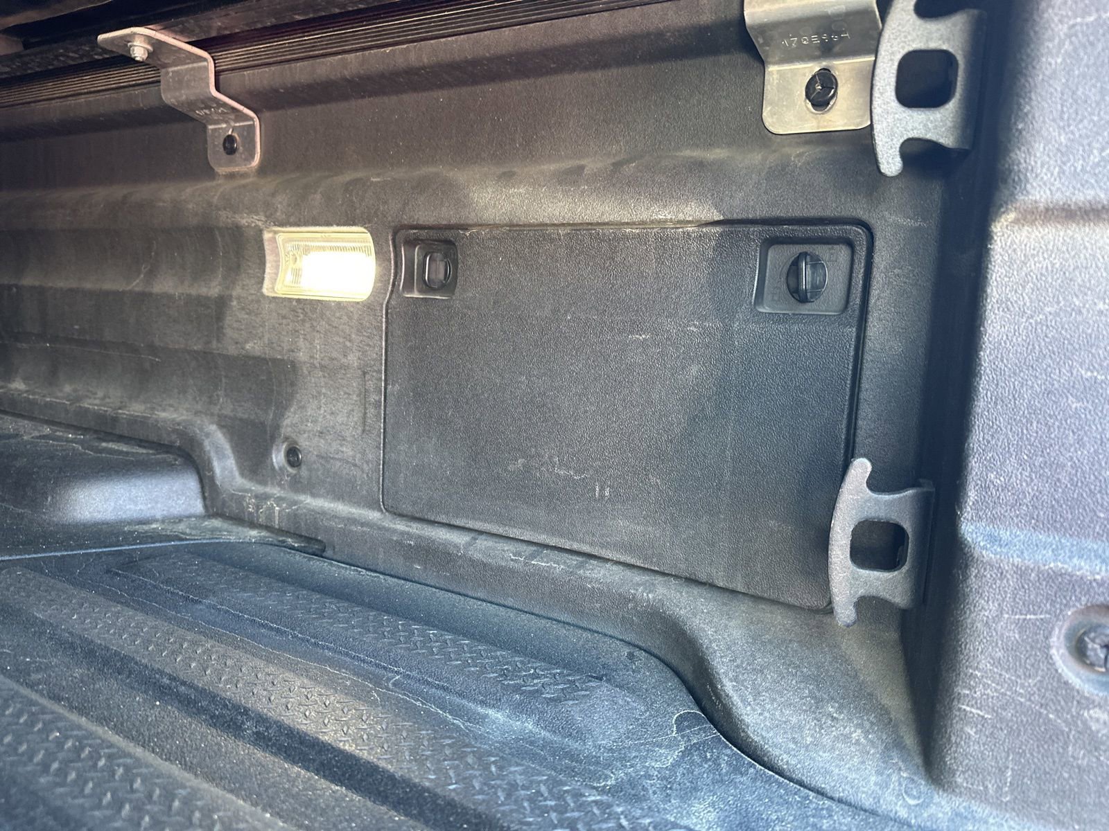 Used 2020 Honda Ridgeline RTL-E image 30