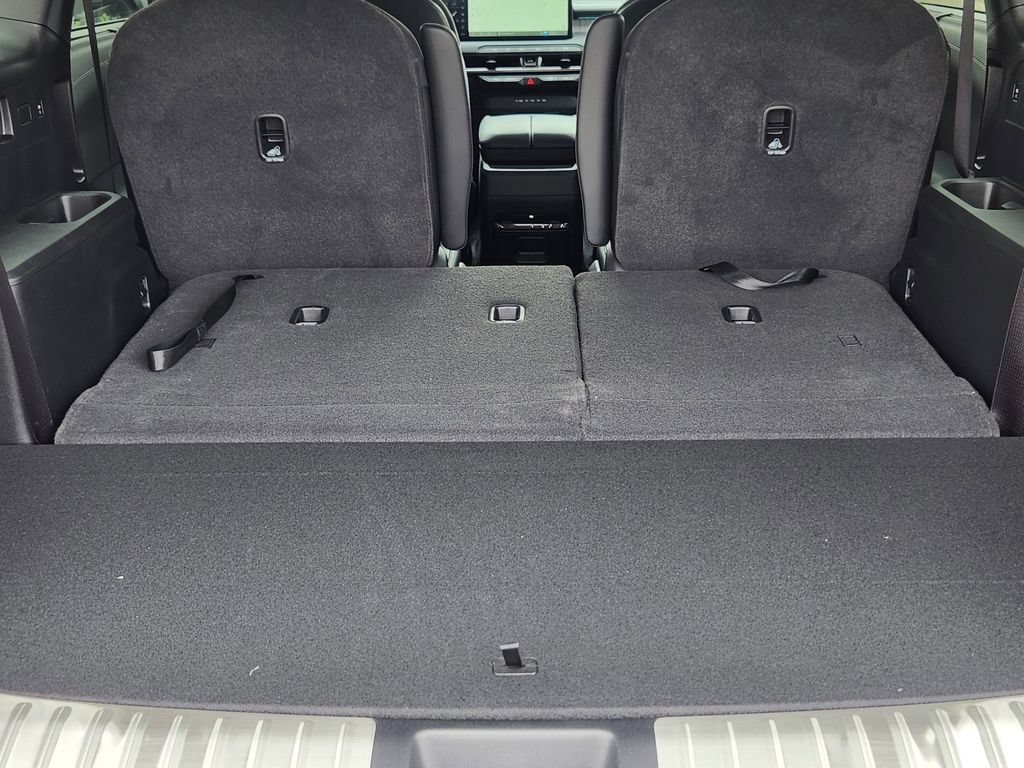 New 2027 Kia Telluride X-Line SX Prestige AWD/4WD image 13