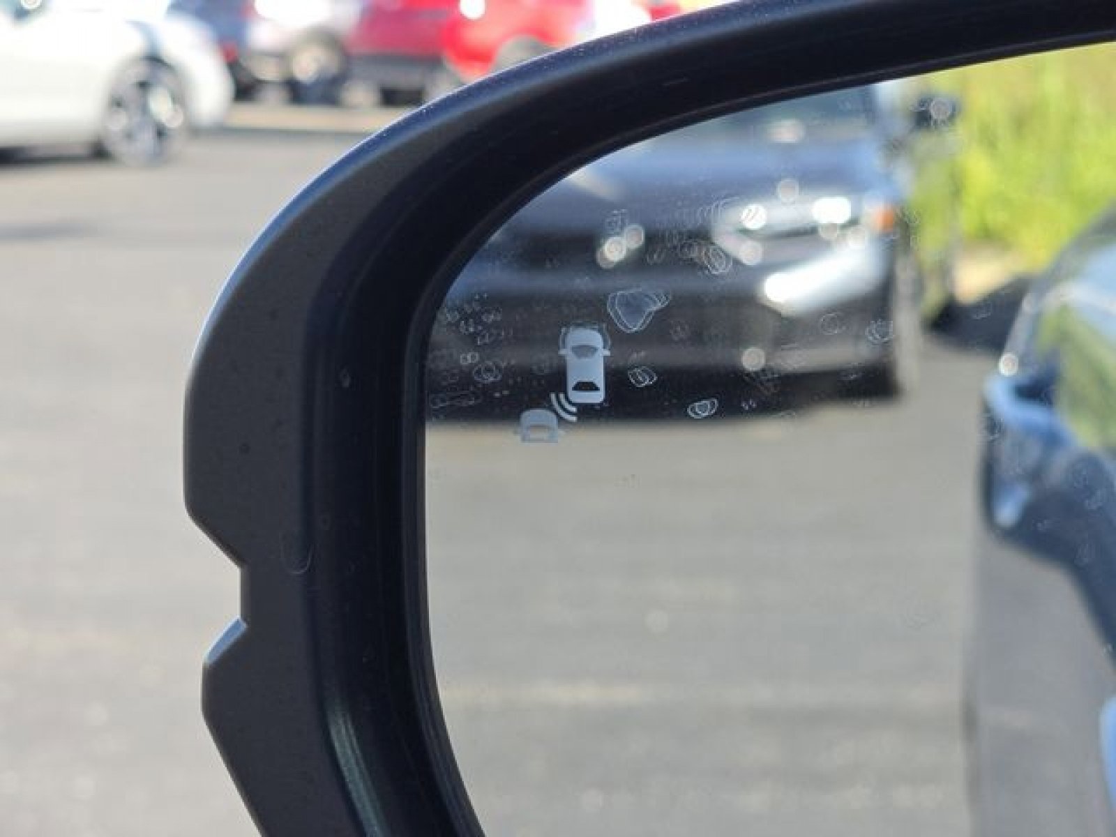 New 2026 Honda HR-V Sport image 12