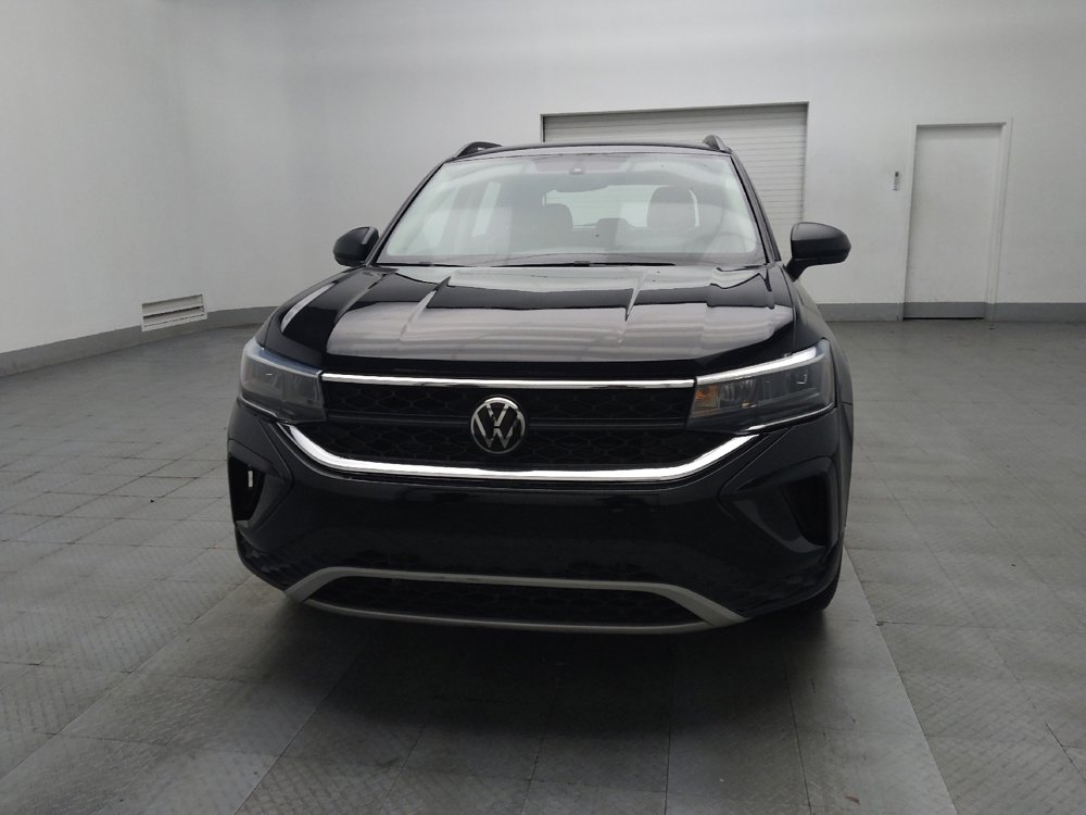 Used 2023 Volkswagen Taos S image 15