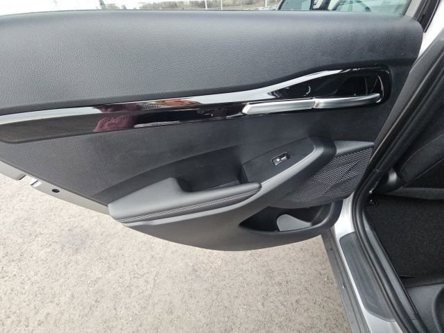 New 2026 Kia Seltos S image 22