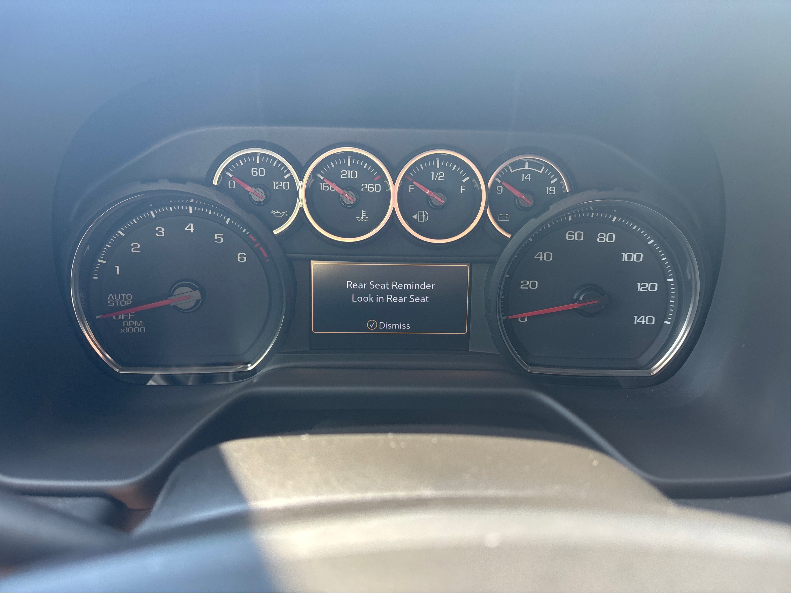 Used 2023 Chevrolet Suburban LS image 57