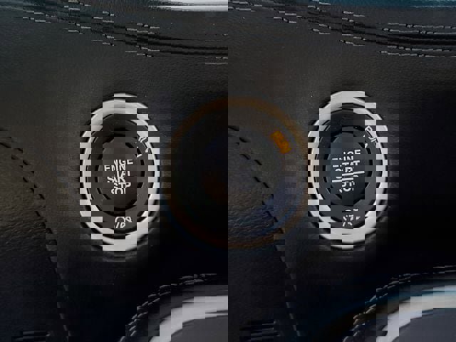 Certified 2022 Dodge Challenger R/T Scat Pack w/ Plus Package image 31