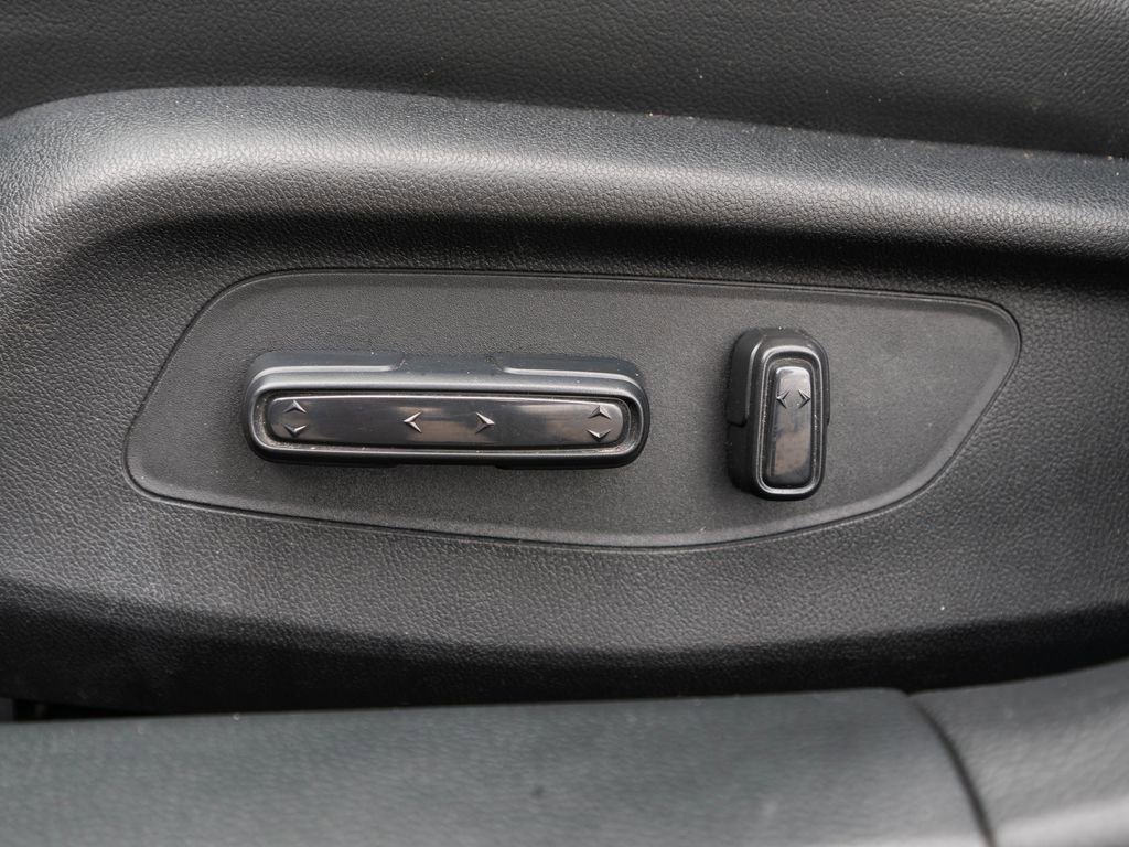 Certified 2023 Acura Integra A-Spec image 25