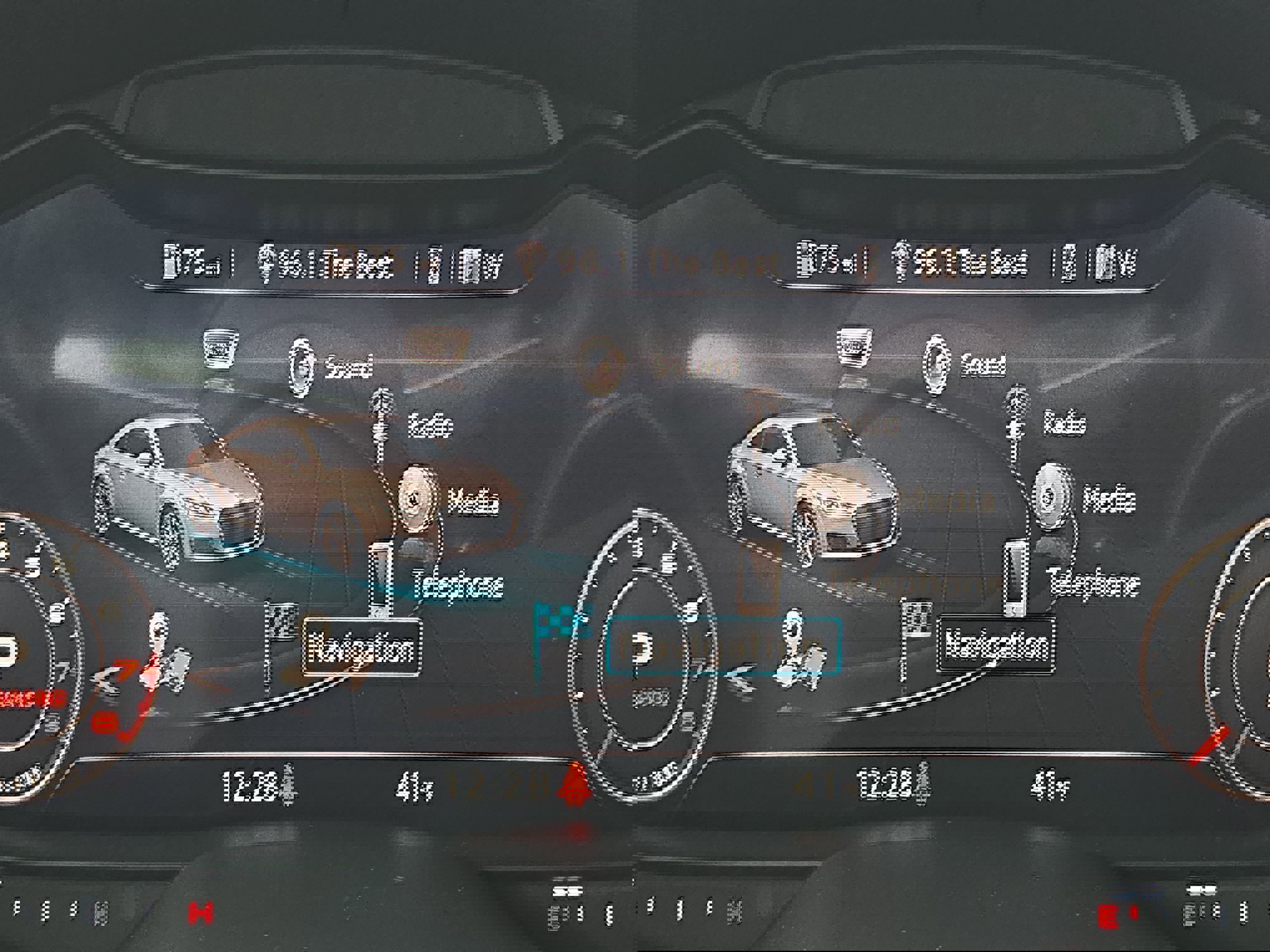 Used 2023 Audi TT 2.0T image 20