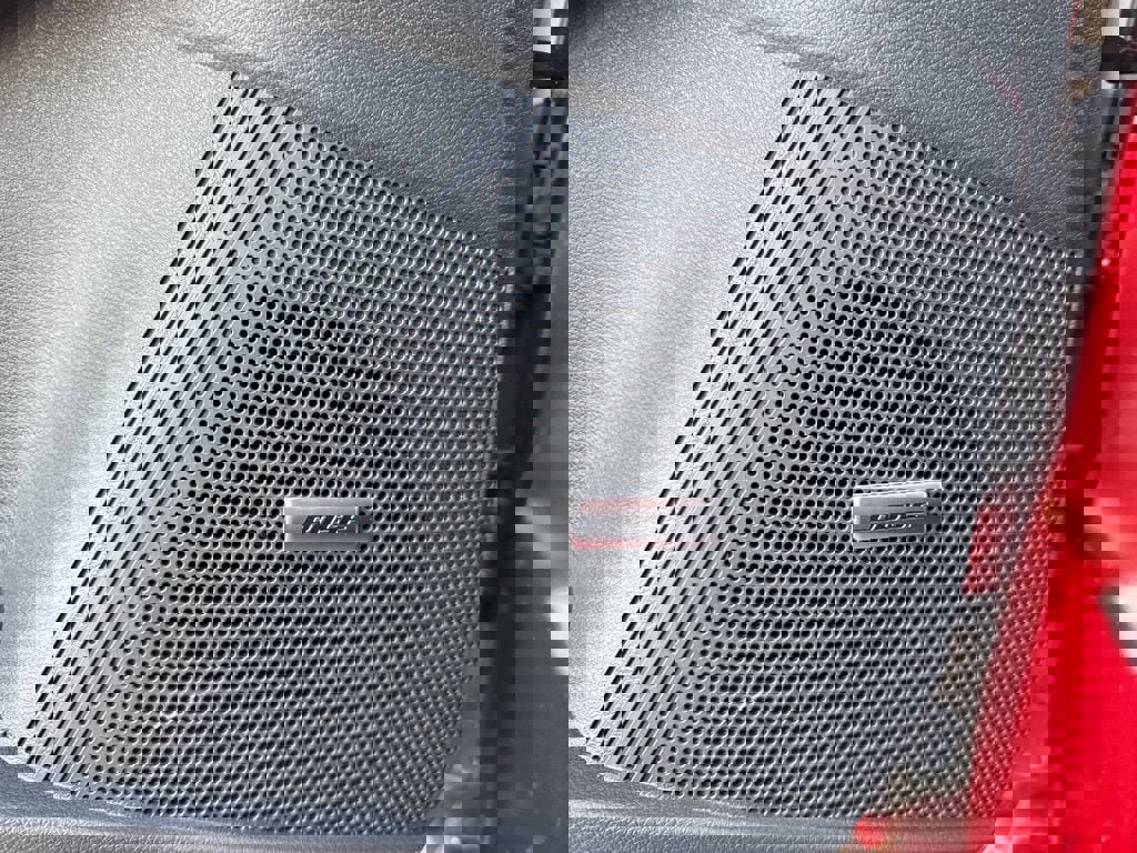 New 2026 Nissan Sentra SR w/ SR Premium Package image 20