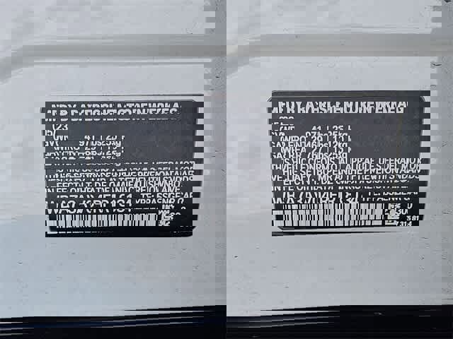 Used 2024 BMW 430i Gran Coupe xDrive w/ Premium Package image 35