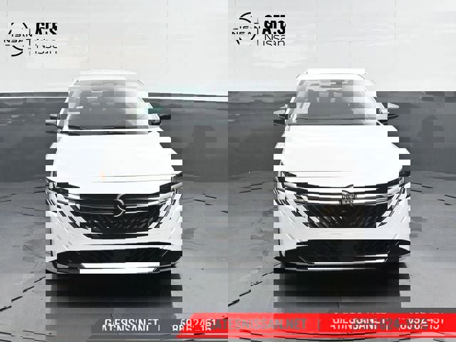 New 2026 Nissan Sentra SV w/ SV Convenience Package image 5