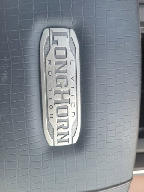 Used 2024 RAM 2500 Limited w/ Safety Group AWD/4WD image 18