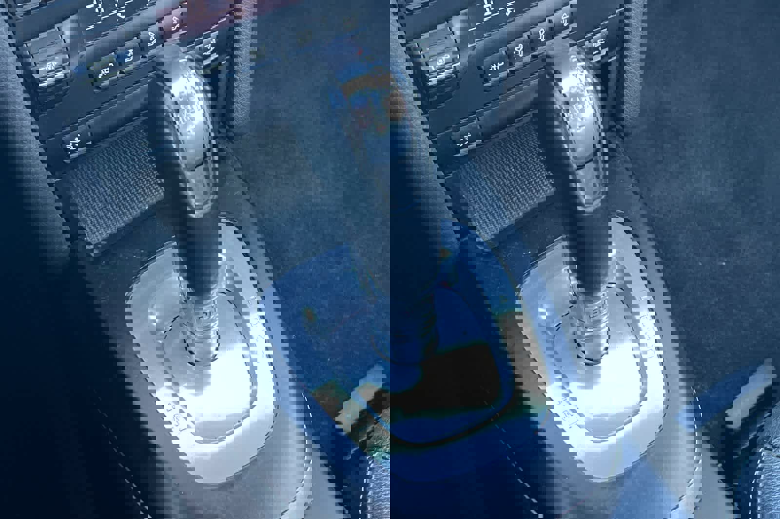 Used 2009 Porsche 911 Carrera image 22