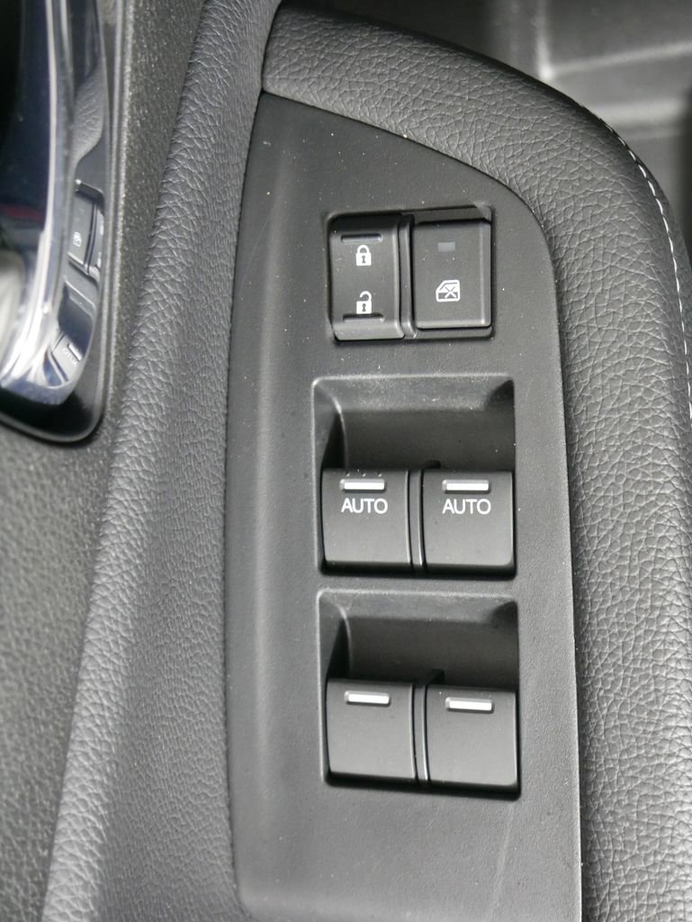 Used 2021 Honda Ridgeline RTL-E image 30