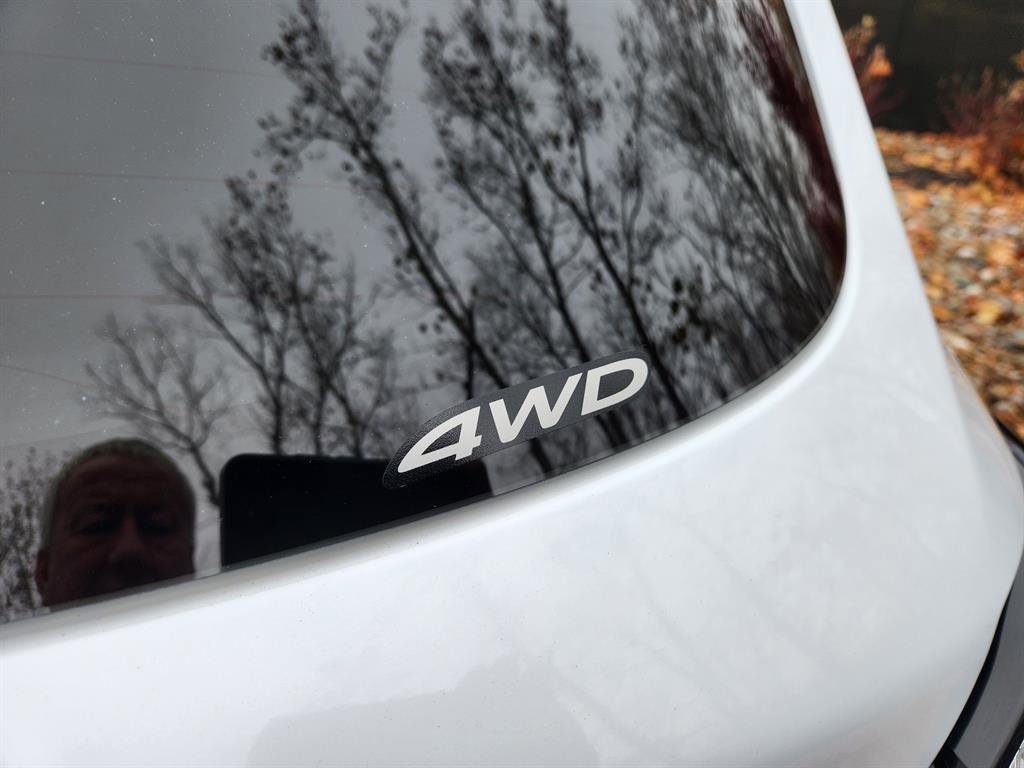 Used 2024 Mitsubishi Outlander Sport ES image 16