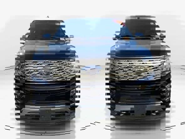 Used 2020 Ford Expedition Platinum image 7