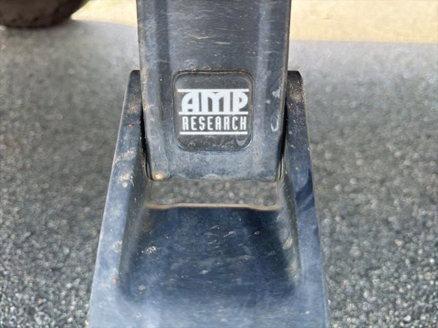 Used 2020 GMC Sierra 2500 Denali w/ Denali Ultimate Package image 11