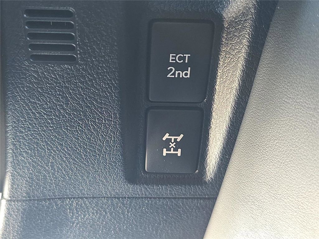 Used 2023 Lexus GX 460 Premium AWD/4WD image 28