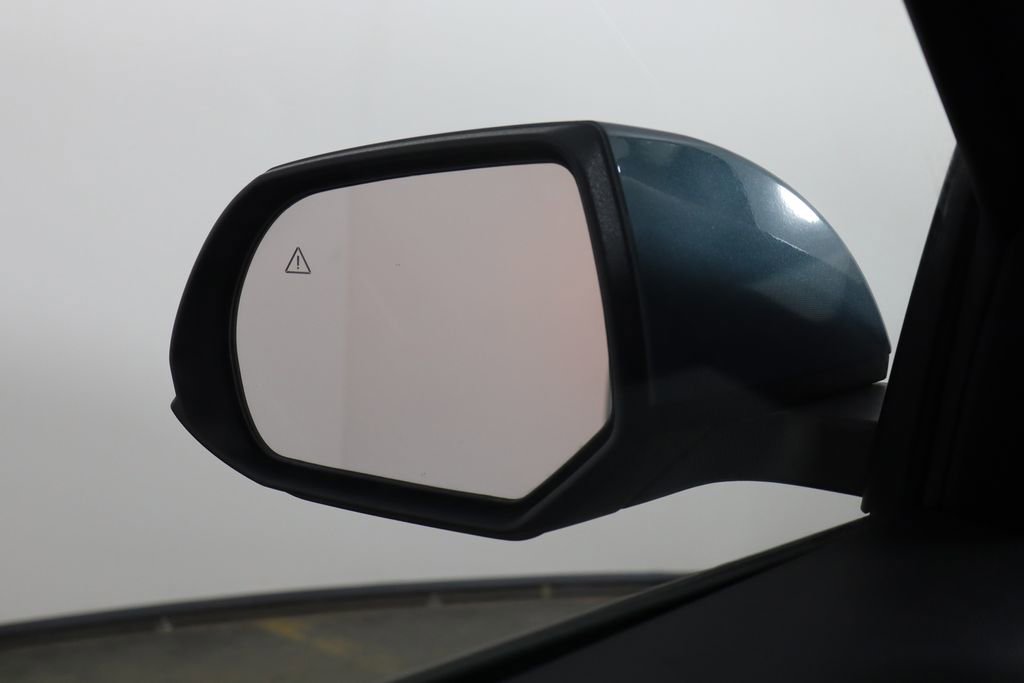 Used 2024 Hyundai Ioniq 5 SEL AWD/4WD image 39