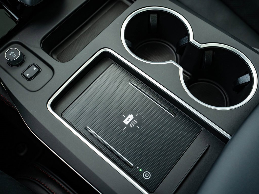 Certified 2026 Acura MDX A-Spec image 34