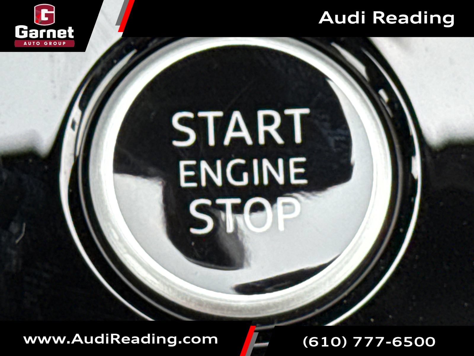 New 2026 Audi A3 2.0T Premium Plus AWD/4WD image 20