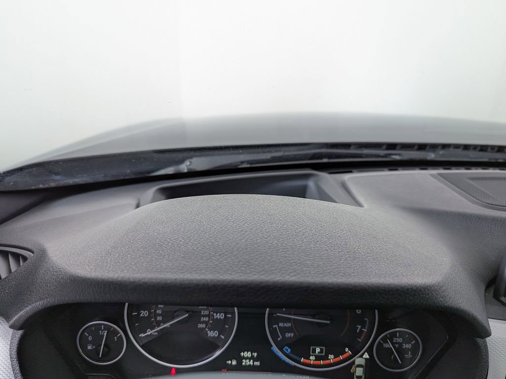 Used 2015 BMW 435i Coupe RWD image 21
