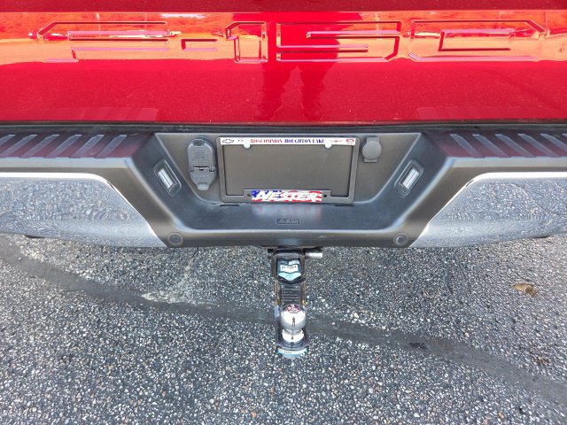 Used 2018 Ford F150 XLT w/ Equipment Group 302A Luxury AWD/4WD image 36