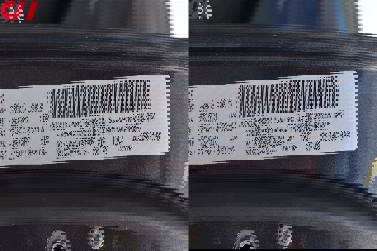 Used 2015 RAM 1500 Classic SLT image 33