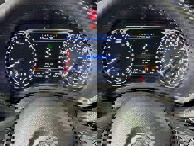 Used 2021 Nissan Sentra SR image 12