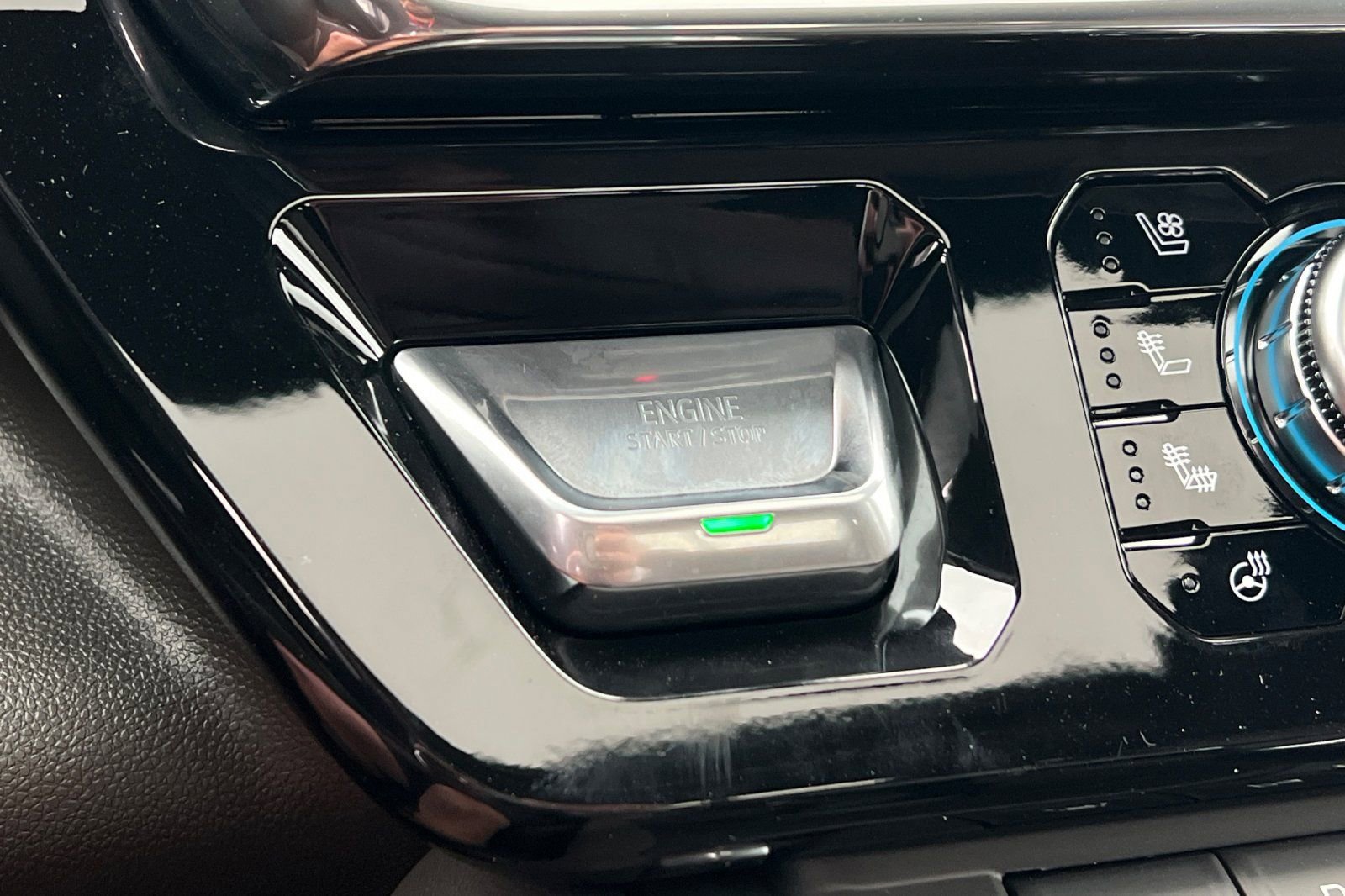 New 2026 GMC Sierra 1500 Denali AWD/4WD image 21