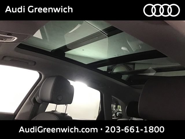 Certified 2023 Audi Q5 2.0T Premium Plus w/ Premium Plus Package AWD/4WD image 15