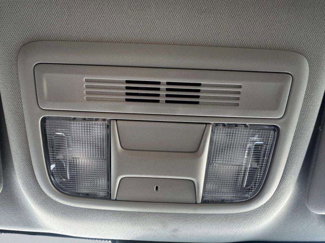 Used 2020 Honda Civic LX image 31