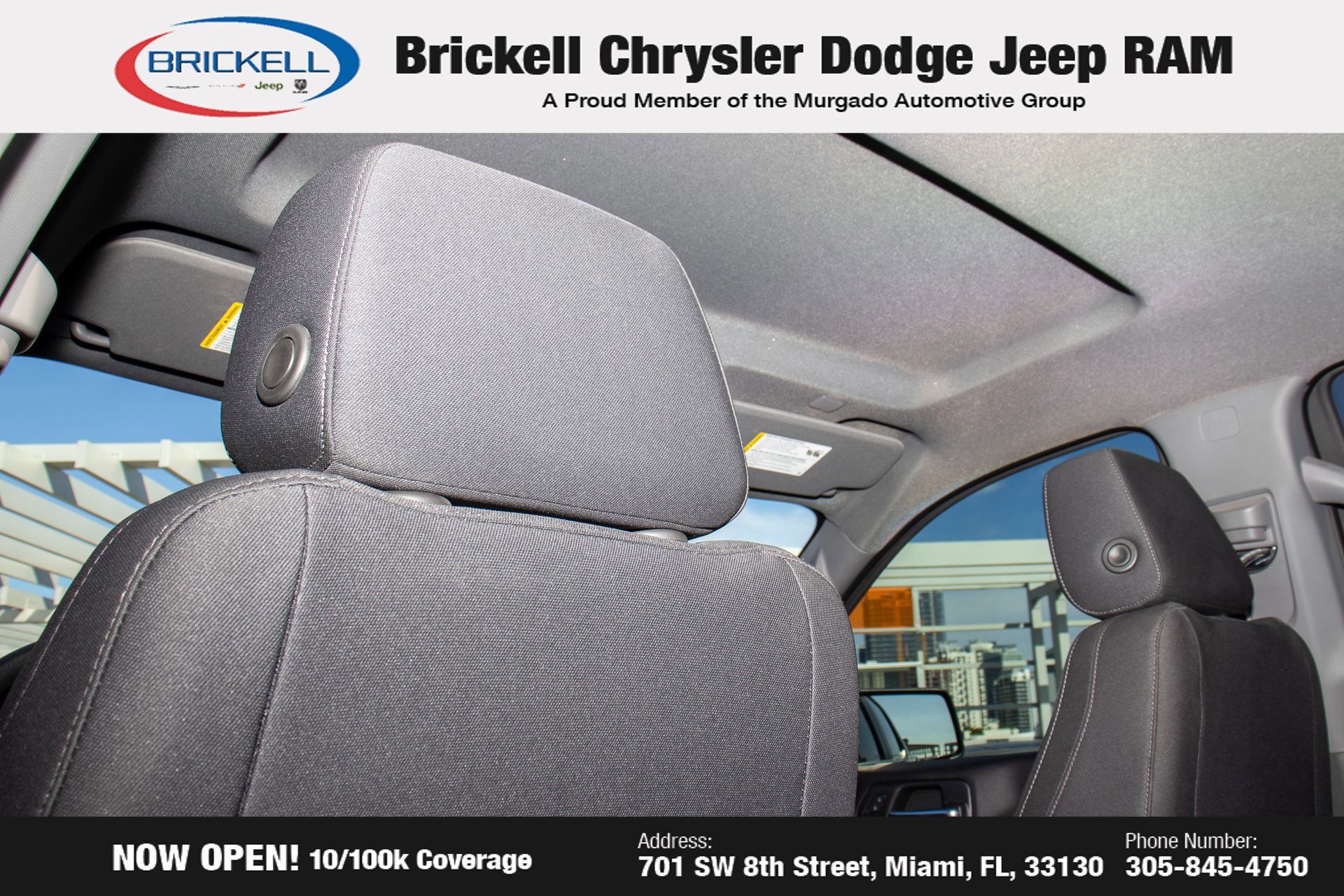 Used 2023 Chevrolet Silverado 1500 Custom Trail Boss image 17