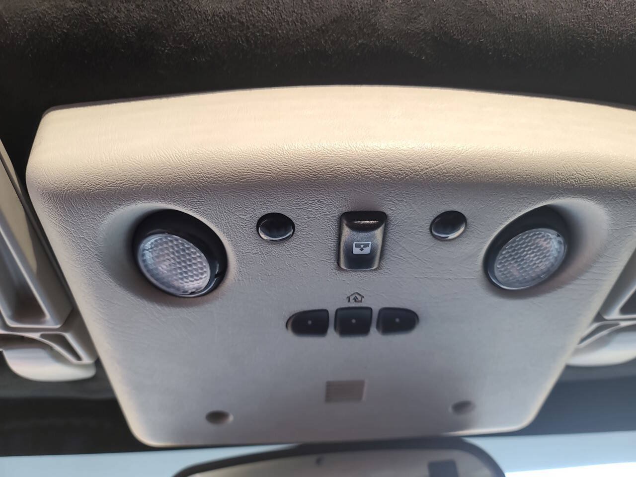 Used 2006 HUMMER H2 AWD/4WD image 26