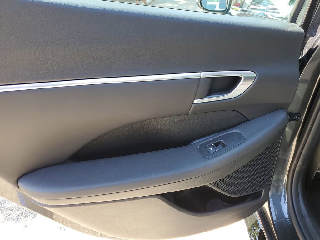 Used 2023 Hyundai Sonata SEL FWD image 14