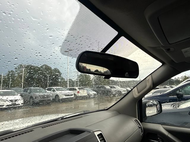 Used 2019 Nissan Frontier S RWD image 25