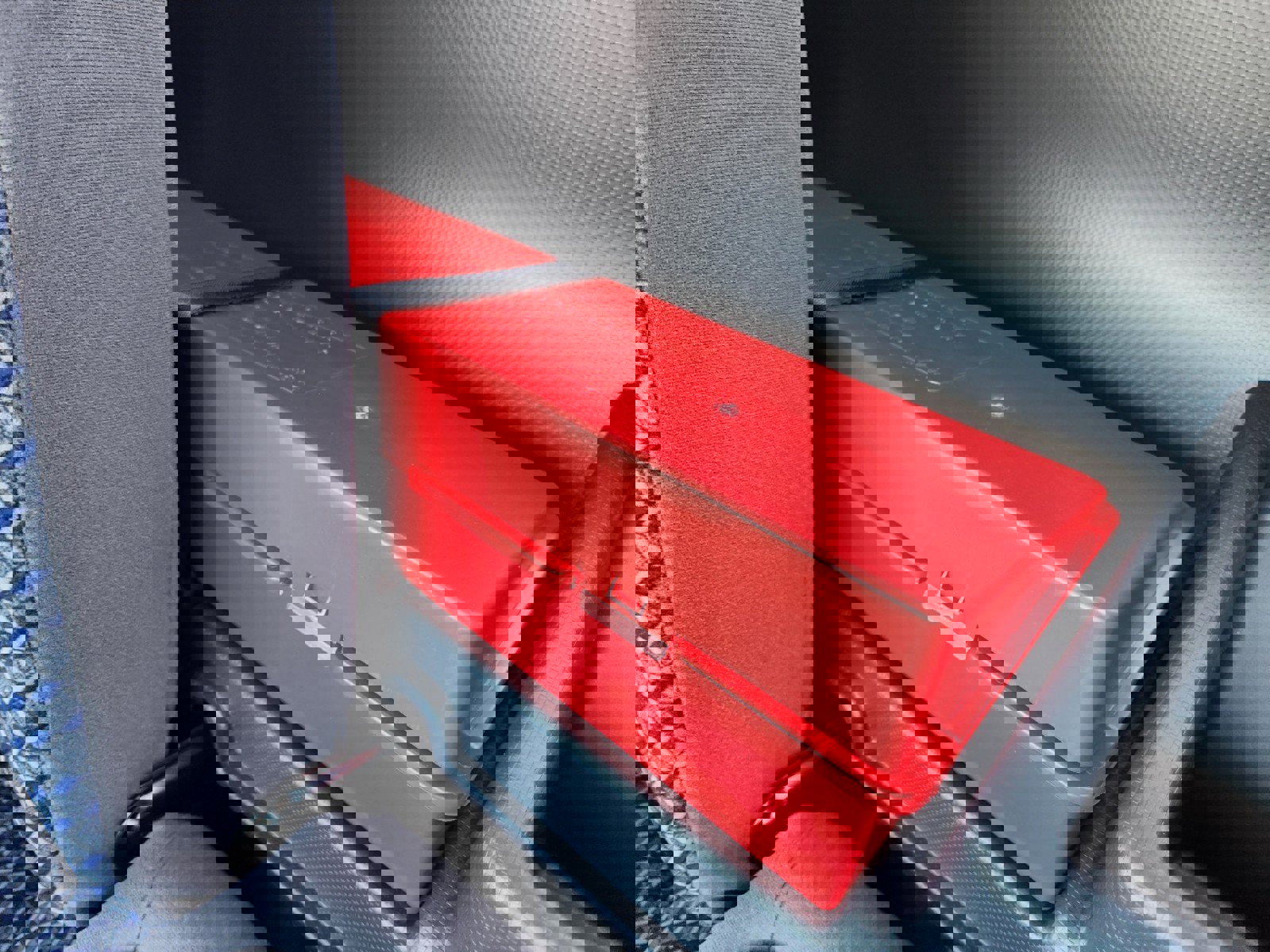 New 2024 Chevrolet Low Cab Forward 5500HG image 27