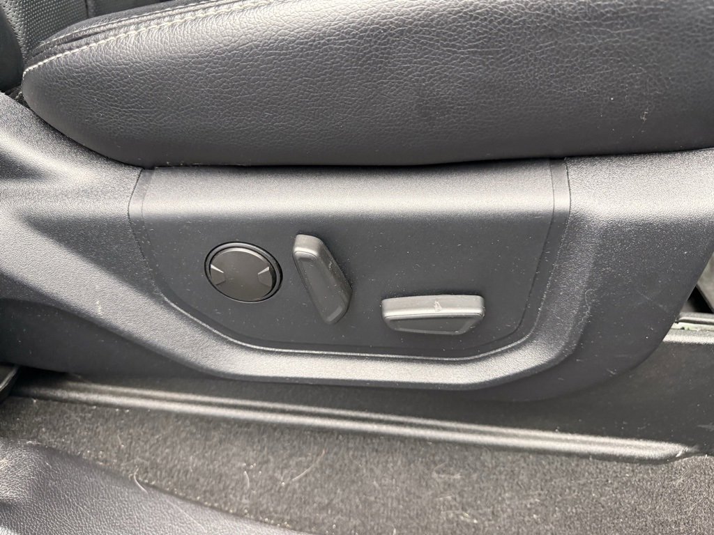 Used 2021 Ford F250 Lariat w/ Lariat Ultimate Package image 51