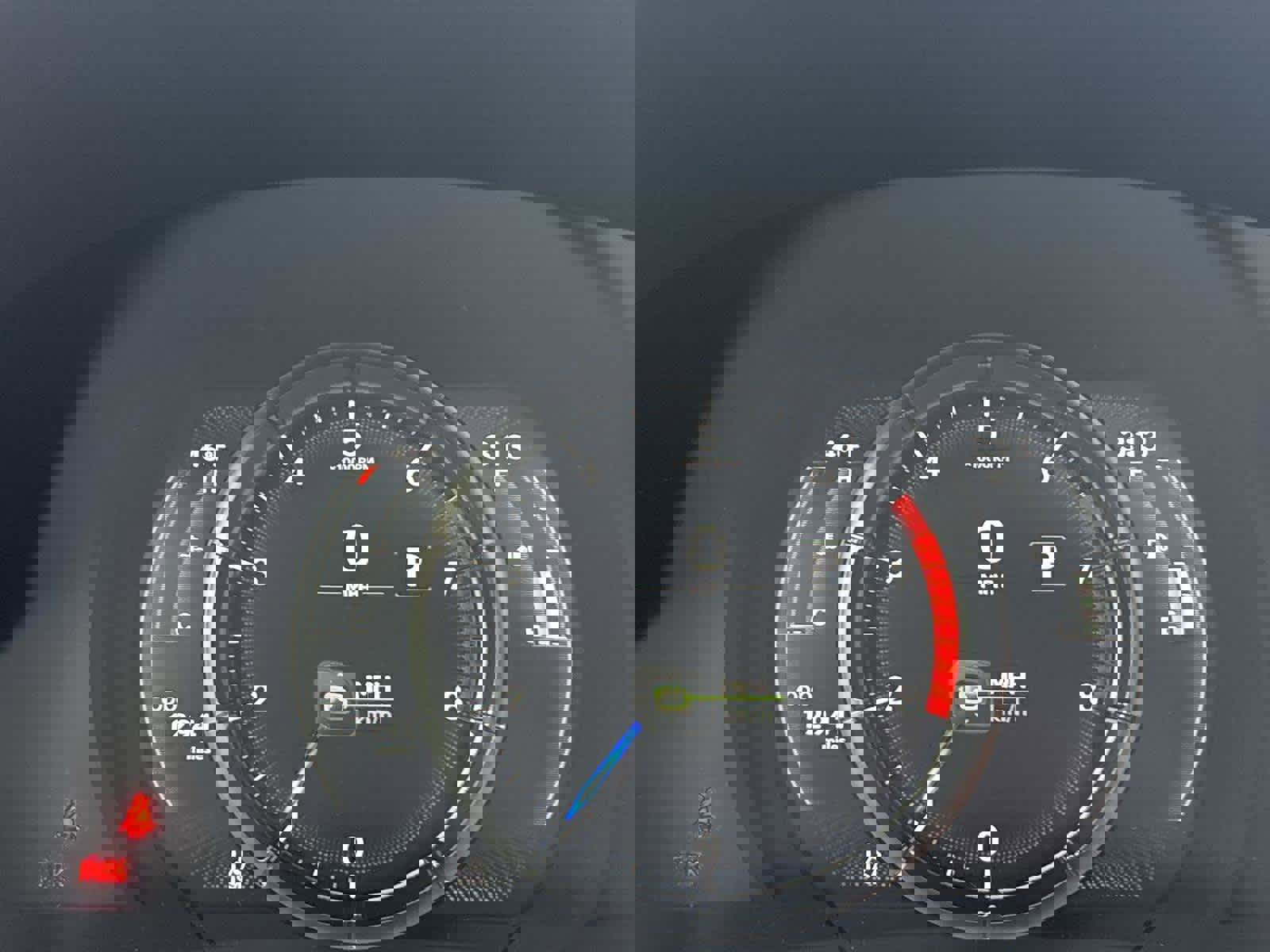 Used 2022 Lexus IS 350 F Sport w/ Navigation Package image 31