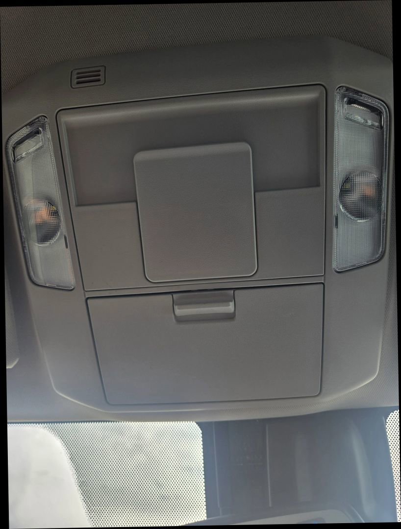 Used 2019 Toyota Tundra SR5 image 29