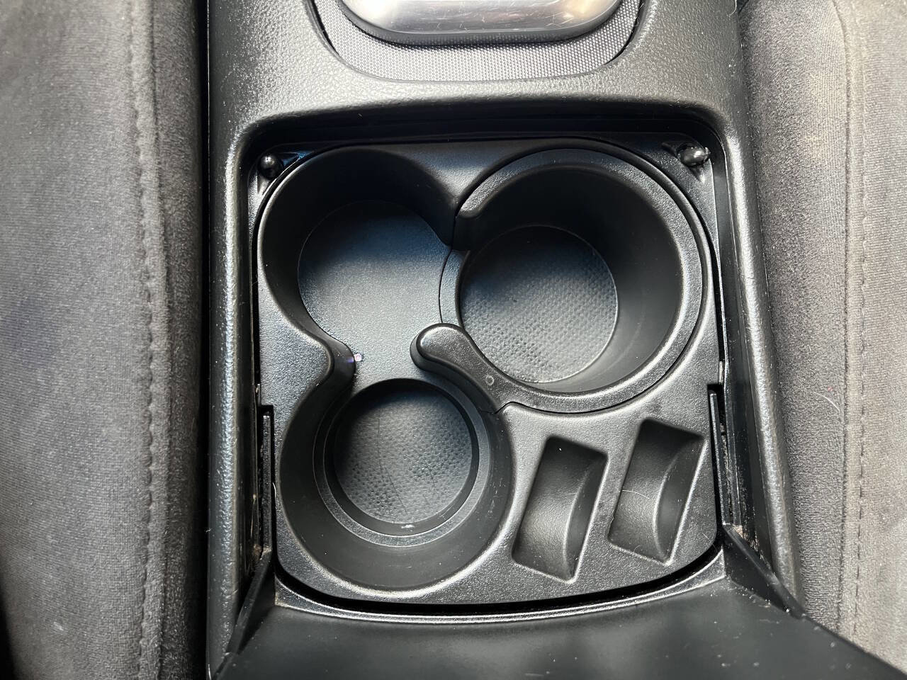 Used 2012 Nissan Altima 2.5 S image 32