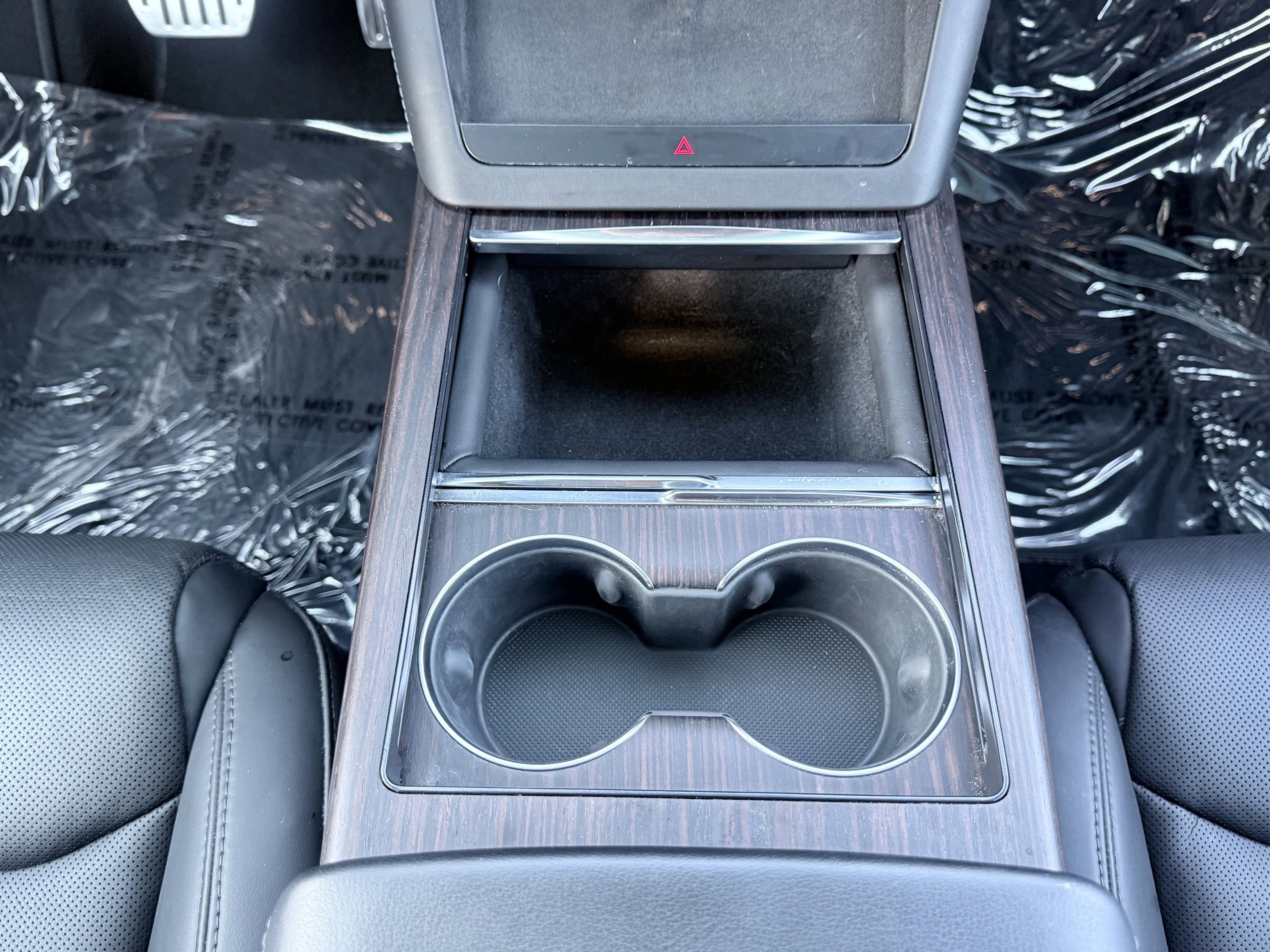 Used 2024 Tesla Model X Long Range image 66