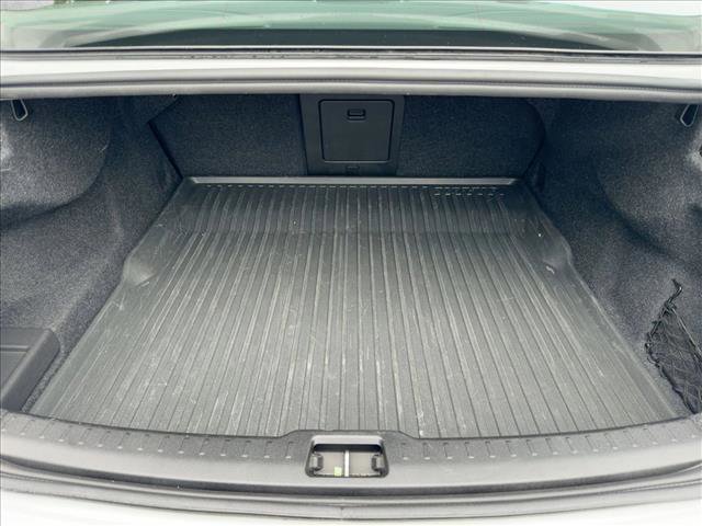 Certified 2024 Volvo S60 T8 Plus w/ Climate Package image 6