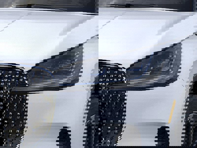 New 2026 Lincoln Aviator Reserve image 18