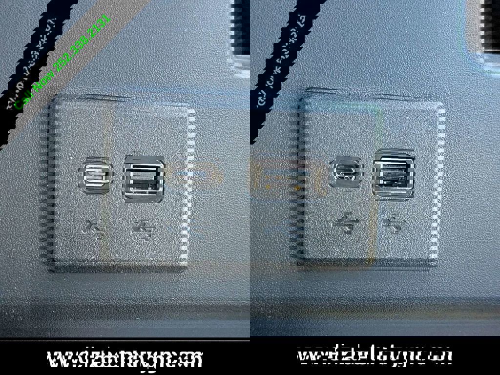 New 2026 GMC Sierra 1500 AT4X image 32