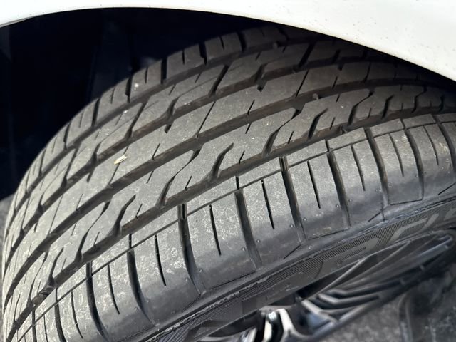 Used 2012 Acura TSX Sedan FWD image 28