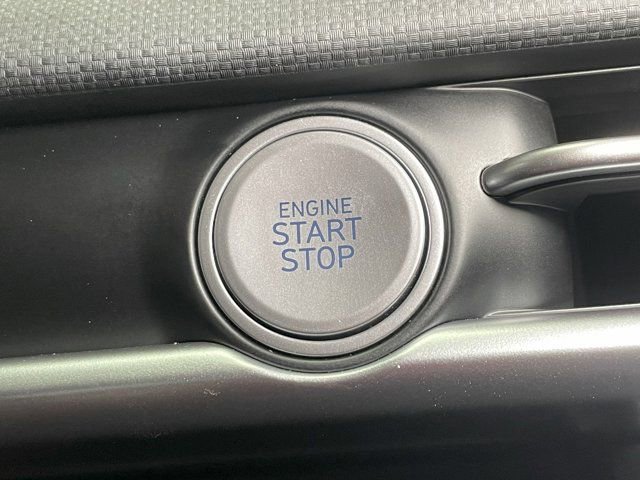 New 2025 Hyundai Tucson XRT image 13